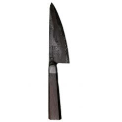 DM130A Graphite Series Petty Knife
