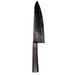 DM130B Graphite Series Gyuto Knife