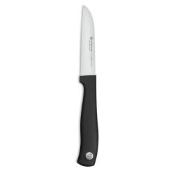 Wusthof Silverpoint Paring Knife 8cm/3.5"