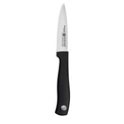 DM70C Wusthof Silverpoint Paring Knife 8cm/3.5"