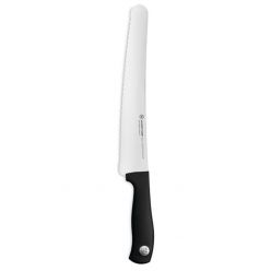 DM70F Wusthof Silverpoint Pastry Knife 23cm/9"