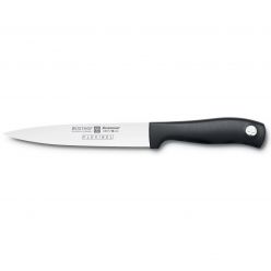 Wusthof Silverpoint Filleting Knife 16cm (6.25") - WT1025149116