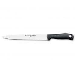 Wusthof Silverpoint Slicing Knife 23cm (9") - WTWT4510/23-7