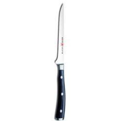 Wusthof Boning Knife 14cm (5.5") - WT1040331414
