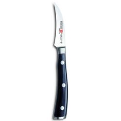Wusthof Turning Knife 7.5cm (3") - WT1040332207