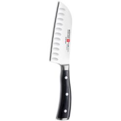 Wusthof Oriental Cooks Knife 14cm (5.5") - WT1040331314