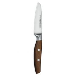 DM73C Wusthof Epicure Paring Knife 9cm/4"