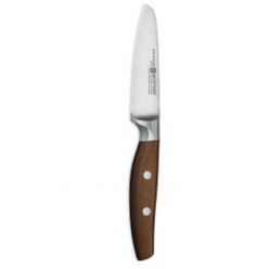 DM73D Wusthof Epicure Utility Knife 12cm/4.5"