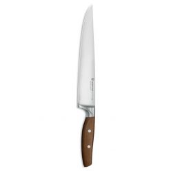 DM73E Wusthof Epicure Slicing Knife 23cm/9"