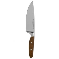 DM73F Wusthof Epicure Cooks Knife 16cm/6.5"