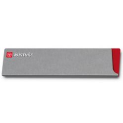 Wusthof Blade Guard up to 20cm - Broad Blade - WT2069640205