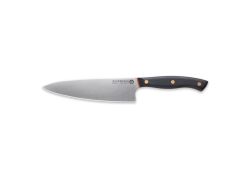 DM80D Savernake chef knife