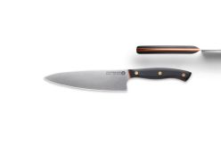 Savernake Chef Knife 30cm