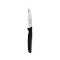 DM98p - 10 cm vegetable knife