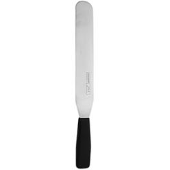 Soho Knives Black Palette Knife 30cm