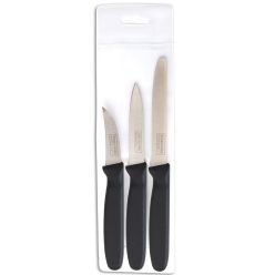 Soho Knives Set of 3 Knives