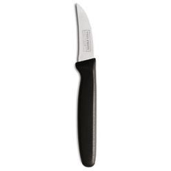 DM99B -  Soho knives turning knife