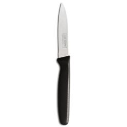 DM99C - Soho Knives 3" Paring Knife