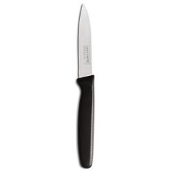 DM99D -  Soho knives 4" Paring knife