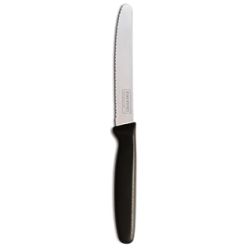DM99E - soho knives vegetable knife