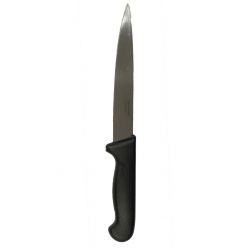 DM99J - Soho Knives filleting knife