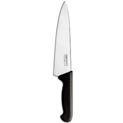 Soho Knives 3mm Deep Cooks Knife 8.5"