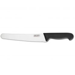 Soho Knives Pastry Knife 9"