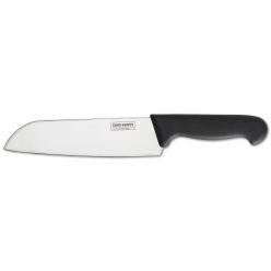 Soho Knives Santoku Knife 7.5"