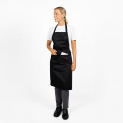 DP119C Black