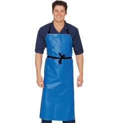Water proof apron DP16