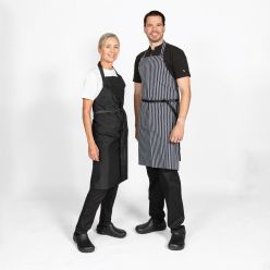 DP19 WATERPROOF APRON 