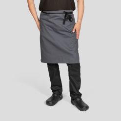 Dennys Waist Aprons Without Pocket