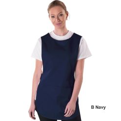 Dennys Polycotton Tabard