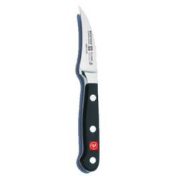 Wusthof Classic Turning Knife 6cm (2.5") - WT1040102207