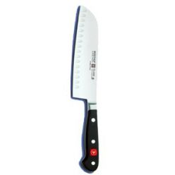 Wusthof Classic Oriental Cooks Knife 17cm (6.5") - WT1040131317