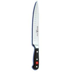 Wusthof Classic Carver (Carving Knife) 26cm (10.25") - WT1040100823