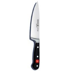 Wusthof Classic Cooks Knife 16cm (6.25") - WT1040100116