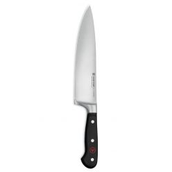 Wusthof Classic Cooks Knife 20cm/8"