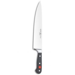Wusthof Classic Cooks Knife 26cm/10.25"