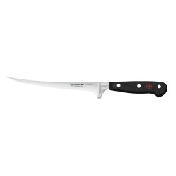 Classic Curved Fillet Knife 18cm (7") (1040103818)