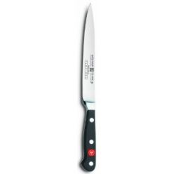 Wusthof Classic Fillet Knife 16cm (6") - WT1040102916