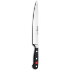 Wusthof Carving Knife (Carver) 23cm (9") - WT1040100723