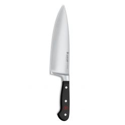 Wusthof Classic Deep Blade Cooks Knife 20cm/8"