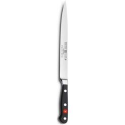 Wusthof Filleting Knife 20cm (8") - WT1040102920