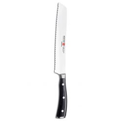 Wusthof Classic Ikon Pastry Knife 20cm/8"