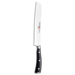 Wusthof Classic Ikon Pastry Knife 20cm/8"