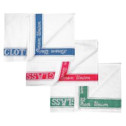 DW02 glass cloth