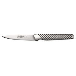 Peeling Knife 8cm (3.25") (GSF-15)