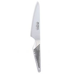 Global Cooks Knife 13cm (5")