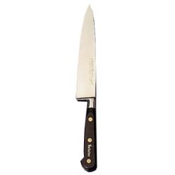 Sabatier Cooks Knife 15cm (6")